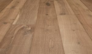 timbertop-collection-engineered-st-moritz-flooring-LTC-501_St.Moritz_an_LG
