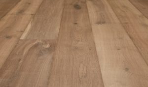 timbertop-collection-engineered-st-moritz-flooring-LTC-501_St.Moritz_an_LG