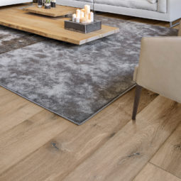 Timbertop Collection Engineered St. Moritz Flooring