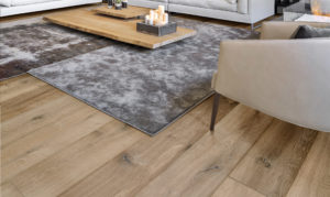 timbertop-collection-engineered-st-moritz-flooring-LTC-501_St.Moritz_rs_LG