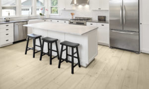 timbertop-collection-engineered-taos-flooring-LTC-507_Taos_rs_LG