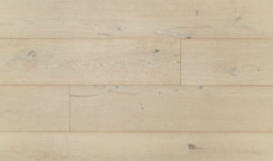 timbertop-collection-engineered-taos-flooring=LTC-507_Taos_al_LG