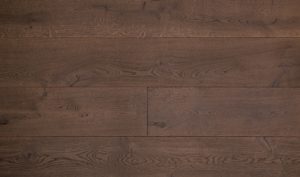 timbertop-collection-engineered-velden-flooring-LTC-506_Velden_al_LG