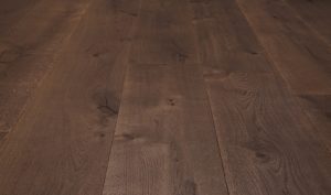 timbertop-collection-engineered-velden-flooring-LTC-506_Velden_an_LG