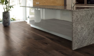 timbertop-collection-engineered-velden-flooring-LTC-506_Velden_rs_LG