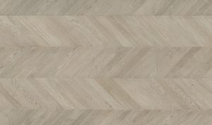 timbertop-collection-engineered-zanzibar-flooring-CTC-204_Zanzibar_al_LG