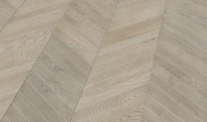 timbertop-collection-engineered-zanzibar-flooring-CTC-204_Zanzibar_an_LG