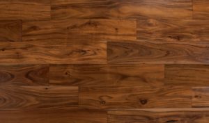 urban-lifestyle-collection-engineered-albany-flooring-DSS-600A-Albany-Acacia-al_LG2