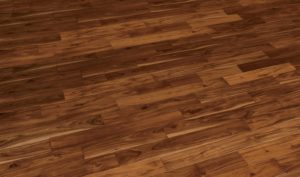 urban-lifestyle-collection-engineered-albany-flooring-DSS-600A-Albany-Acacia-an_LG2