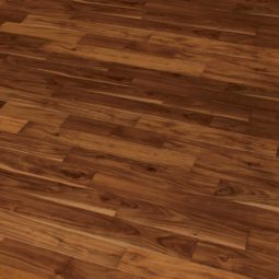 Urban Lifestyle Collection Engineered Albany Flooring