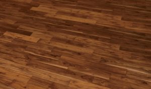 urban-lifestyle-collection-engineered-albany-flooring-DSS-600A-Albany-Acacia-rs_LG2