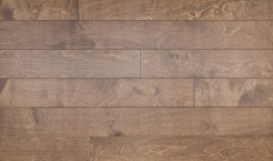 urban-lifestyle-collection-engineered-betula-flooring-EX-BB312-Birch-Betula-al_LG