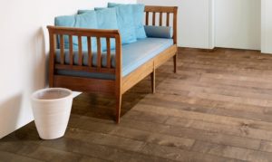 urban-lifestyle-collection-engineered-betula-flooring-EX-BB312-Birch-Betula-rs_LG