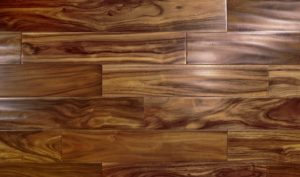 urban-lifestyle-collection-engineered-broadway-flooring-DSH-603B-Broadway-Acacia-al_LG