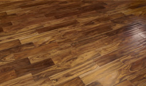 urban-lifestyle-collection-engineered-broadway-flooring-DSH-603B-Broadway-Acacia-an_LG2