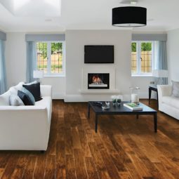 Urban Lifestyle Collection Engineered Broadway Flooring