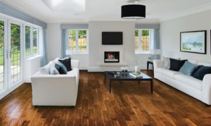 urban-lifestyle-collection-engineered-broadway-flooring-DSH-603B-Broadway-Acacia-rs_LG2