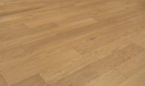 urban-lifestyle-collection-engineered-charleston-flooring-AN_Charleston@2x
