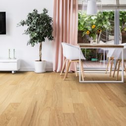 Urban Lifestyle Collection Engineered Charleston Flooring