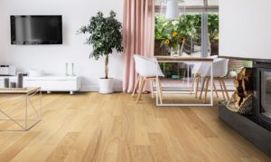 urban-lifestyle-collection-engineered-charleston-flooring-RS_Charleston@2x