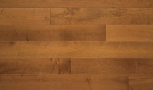 urban-lifestyle-collection-engineered-chateau-flooring-EX-MC306-Maple-Chateau-al_LG