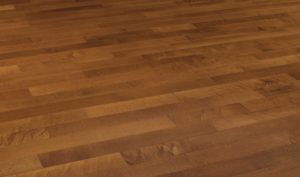 urban-lifestyle-collection-engineered-chateau-flooring-EX-MC306-Maple-Chateau-an_LG