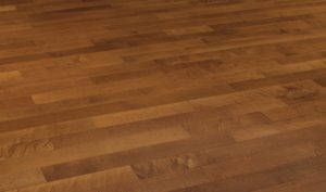 urban-lifestyle-collection-engineered-chateau-flooring-EX-MC306-Maple-Chateau-an_LG