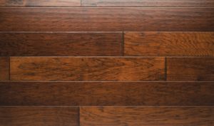 urban-lifestyle-collection-engineered-chestnut-flooring-CEC-923-HC-Hickory-Chestnut-al_LG