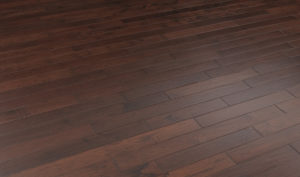 urban-lifestyle-collection-engineered-chestnut-flooring-CEC-923-HC-Hickory-Chestnut-an_LG