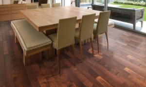 urban-lifestyle-collection-engineered-chestnut-flooring-CEC-923-HC-Hickory-Chestnut-rs_LG