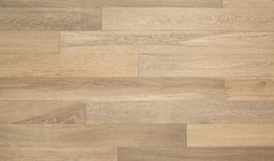 urban-lifestyle-collection-engineered-chicago-flooring-DSB-604CH-Oak-Chicago-al_LG