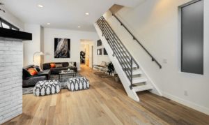urban-lifestyle-collection-engineered-chicago-flooring-DSB-604CH-Oak-Chicago-rs_LG