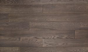 urban-lifestyle-collection-engineered-cleveland-flooring-DSB-607CL-Oak-Cleveland-al_LG