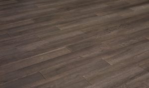 urban-lifestyle-collection-engineered-cleveland-flooring-DSB-607CL-Oak-Cleveland-an_LG