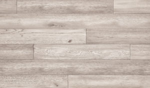 urban-lifestyle-collection-engineered-cloud-9-flooring-EX-HC316_Hickory-Cloud-9_al_1_LG