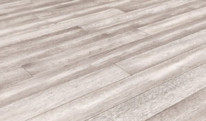 urban-lifestyle-collection-engineered-cloud-9-flooring-EX-HC316_Hickory-Cloud-9_an_LG