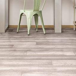 Urban Lifestyle Collection Engineered Cloud 9 Flooring