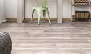 urban-lifestyle-collection-engineered-cloud-9-flooring-EX-HC316_Hickory-Cloud-9_rs_LG