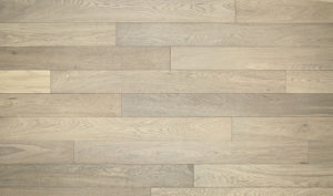 urban-lifestyle-collection-engineered-columbus-flooring-DSB-611CO-Oak-Columbus-al_LG