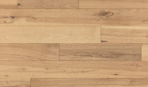 urban-lifestyle-collection-engineered-element-flooring-EX-HE315_Hickory-Element_al_LG