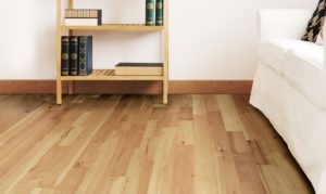 urban-lifestyle-collection-engineered-element-flooring-EX-HE315_Hickory-Element_rs_LG
