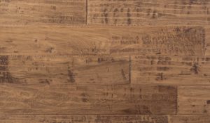 urban-lifestyle-collection-engineered-legacy-flooring-CEC-901-ML-Maple-Legacy-al_LG