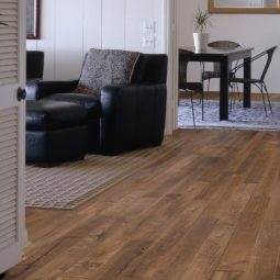 Urban Lifestyle Collection Engineered Legacy Flooring