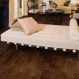 Urban Lifestyle Collection Engineered Manhattan Flooring