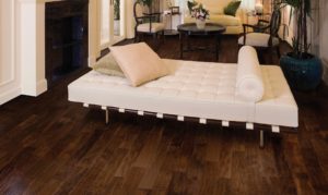 urban-lifestyle-collection-engineered-manhattan-flooring-DSH-602M-Manhattan-Acacia-rs_LG