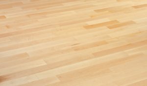 urban-lifestyle-collection-engineered-natural-flooring-EX-MN305-Maple-Natural-an_LG