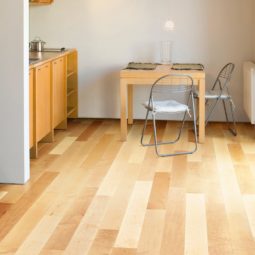Urban Lifestyle Collection Engineered Natural Flooring