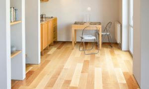 urban-lifestyle-collection-engineered-natural-flooring-EX-MN305A-Maple-Natural-Variation-rs_LG