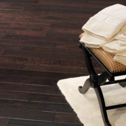 Urban Lifestyle Collection Engineered Shadow Flooring