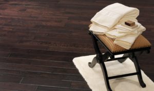 urban-lifestyle-collection-engineered-shadow-flooring-CEC-931-BS-Birch-Shadow-rs2_LG